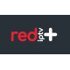REDplus,  1 year :اشتراك ريدلاين rediptv Plus بلس لمدة سنة